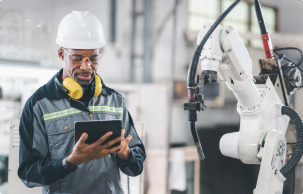 Screenshot 2024-09-13 101239.png